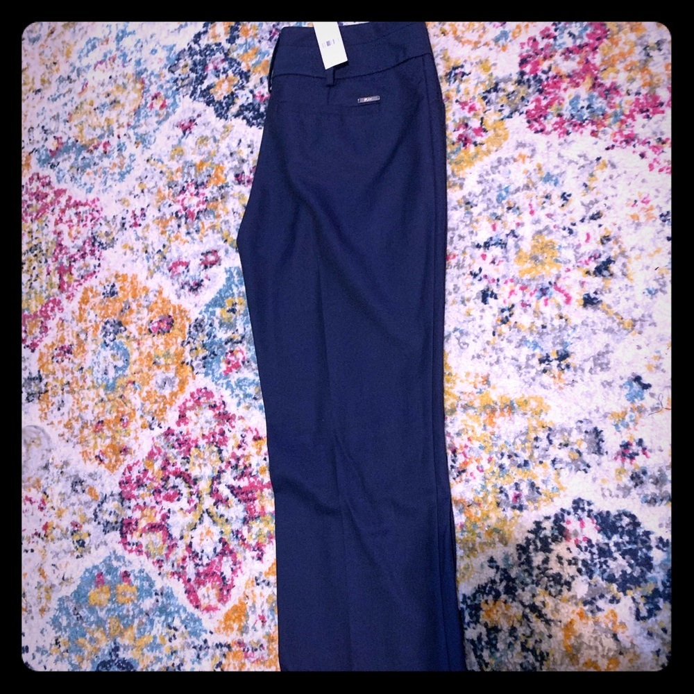Women’s slacks